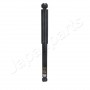 MM55502 JAPANPARTS Амортизатор