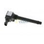 V24-70-0053 VEMO Котушка запалювання