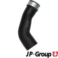 Трубка наддуваемого повітря JP-GROUP 1117703500