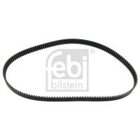 14366 FEBI BILSTEIN Зубчастий ремінь