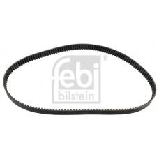 14366 FEBI BILSTEIN Зубчастий ремінь