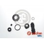 D4295 AUTOFREN SEINSA Ремкомплект, Гальмівний супорт