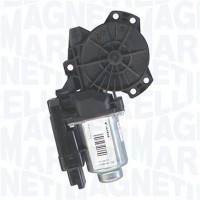 350103175300 MAGNETI MARELLI Електродвигун склопідйомник