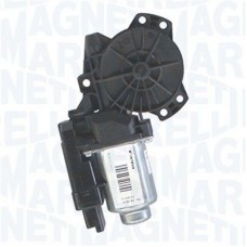 350103175300 MAGNETI MARELLI Електродвигун склопідйомник
