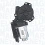 350103175300 MAGNETI MARELLI Електродвигун склопідйомник
