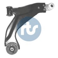 96-00662-1 RTS Ричаг незалежної підвіски колеса, подвеска колеса
