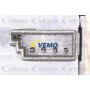 V20-73-0159 VEMO Вимикач склопідйомник