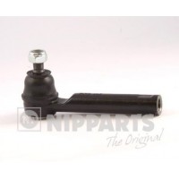 Наконечник поперечної кермової тяги NIPPARTS J4827007