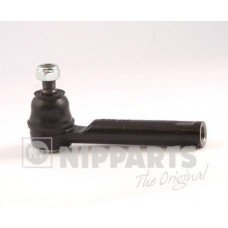 Наконечник поперечної кермової тяги NIPPARTS J4827007