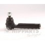Наконечник поперечної кермової тяги NIPPARTS J4827007