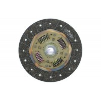 DY-057 AISIN Диск зчеплення