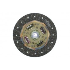 DY-057 AISIN Диск зчеплення