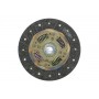 DY-057 AISIN Диск зчеплення