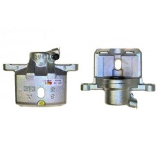 0 986 474 140 BOSCH Гальмівний супорт