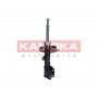 2000428 KAMOKA Амортизатор