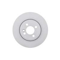 0 986 479 437 BOSCH Гальмівний диск