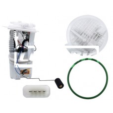 LFP460 LEMARK Елемент системи живлення