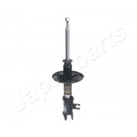 MM50014 JAPANPARTS Амортизатор