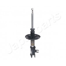 MM50014 JAPANPARTS Амортизатор
