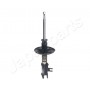 MM50014 JAPANPARTS Амортизатор