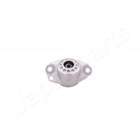 SM0132 JAPANPARTS Опора стійки амортизатора