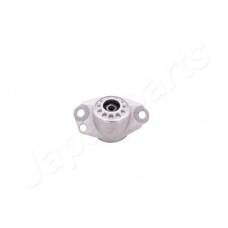 SM0132 JAPANPARTS Опора стійки амортизатора