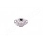 SM0132 JAPANPARTS Опора стійки амортизатора