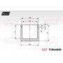 72954059 MAXTECH Поршень корпус скоби гальма