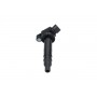 ICC-9003 KAVO PARTS Котушка запалювання