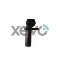 XCS6358 ELTA AUTOMOTIVE Датчик імпульсів