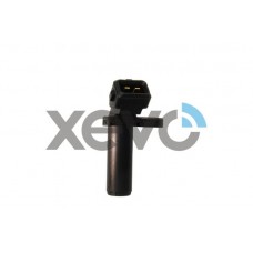 XCS6358 ELTA AUTOMOTIVE Датчик імпульсів