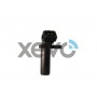 XCS6358 ELTA AUTOMOTIVE Датчик імпульсів