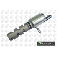 OCV0105 BGA Регулюючий клапан виставлення розподільного валу