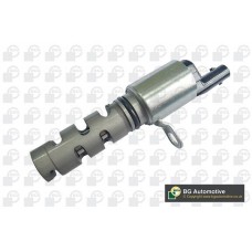OCV0105 BGA Регулюючий клапан виставлення розподільного валу