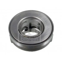 105368 FEBI BILSTEIN Вижимний підшипник