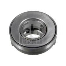 105368 FEBI BILSTEIN Вижимний підшипник