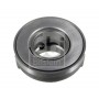 105368 FEBI BILSTEIN Вижимний підшипник