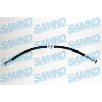 6T46275 SAMKO Гальмівний шланг