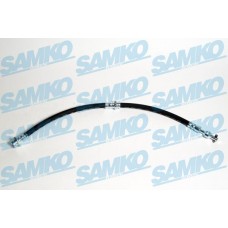 6T46275 SAMKO Гальмівний шланг