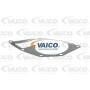 V48-50002 VAICO Водяний насос охолодження двигуна