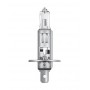64155-01B OSRAM Лампа розжарювання, Основна фара