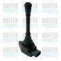 WG2263134 WILMINK GROUP Котушка запалювання