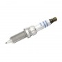 0 242 129 500 BOSCH Свічка запалювання