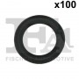 076.485.100 FA1 Ущільнювальне кільце