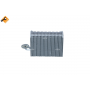 WG2161293 WILMINK GROUP Випарник кондиціонера