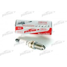 SPP3015 PATRON Свічка запалювання