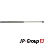 1581201400 JP GROUP Газова пружина кришка багажника
