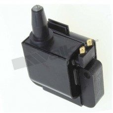 920-1046 WALKER PRODUCTS Котушка запалювання