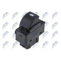 EWS-PE-044 NTY Вимикач склопідйомник