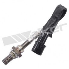 250-22066 WALKER PRODUCTS датчик кисню